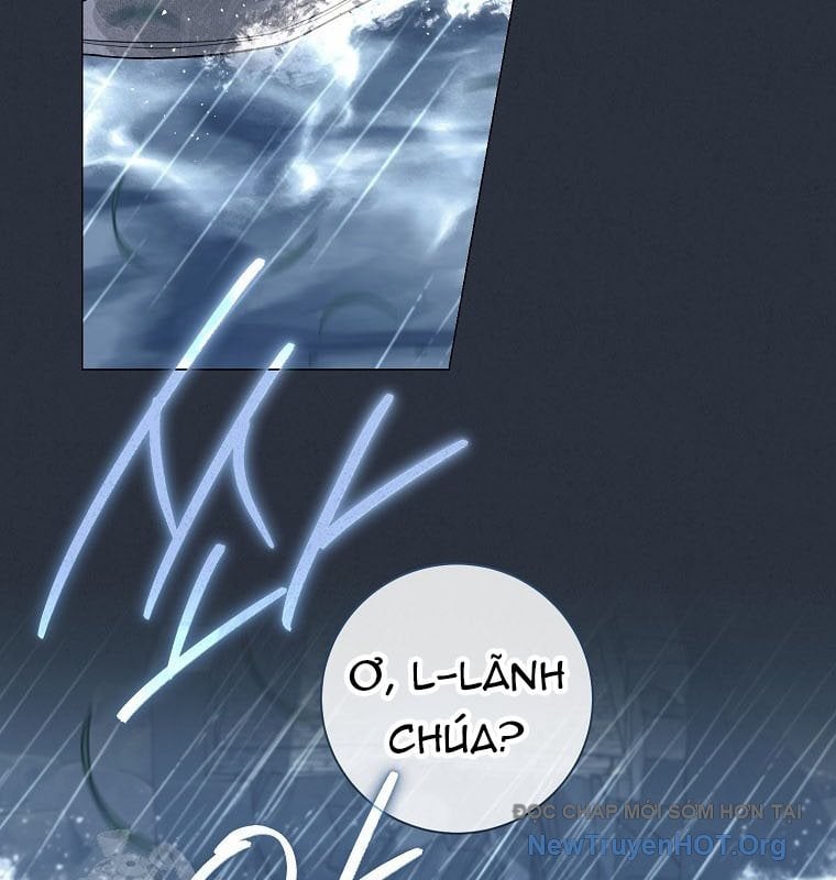 Ma Pháp Quân Chủ Chap 24 - Next Chap 25