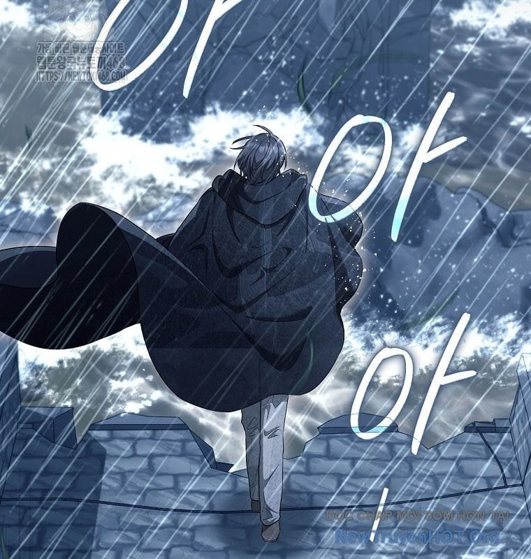 Ma Pháp Quân Chủ Chap 24 - Next Chap 25