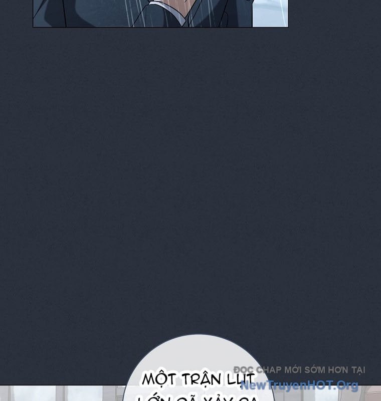 Ma Pháp Quân Chủ Chap 24 - Next Chap 25