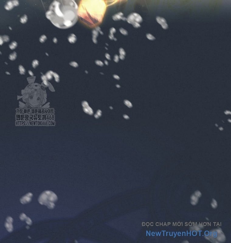 Ma Pháp Quân Chủ Chap 24 - Next Chap 25