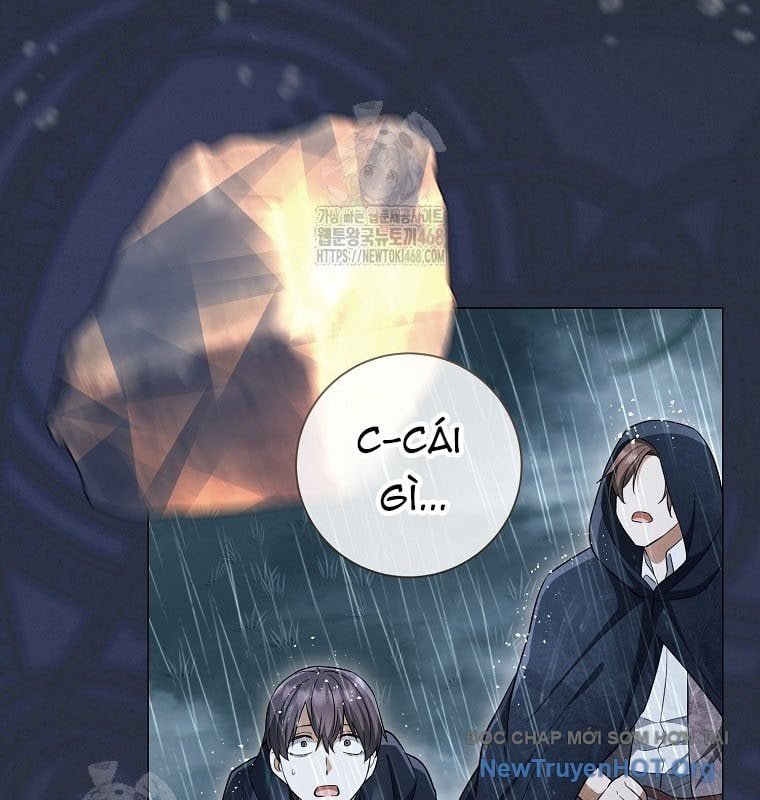 Ma Pháp Quân Chủ Chap 24 - Next Chap 25