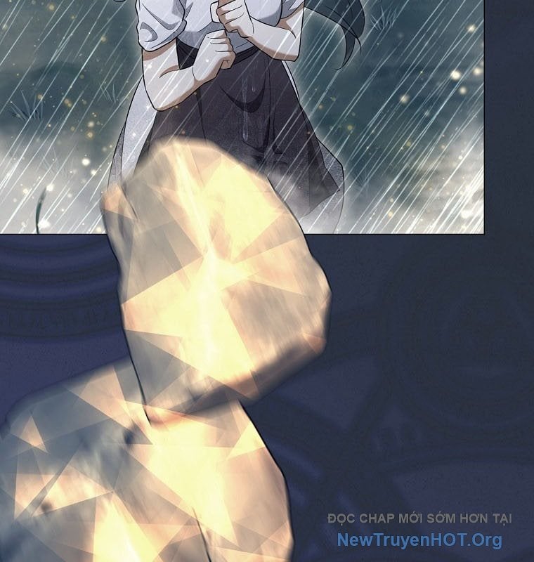 Ma Pháp Quân Chủ Chap 24 - Next Chap 25