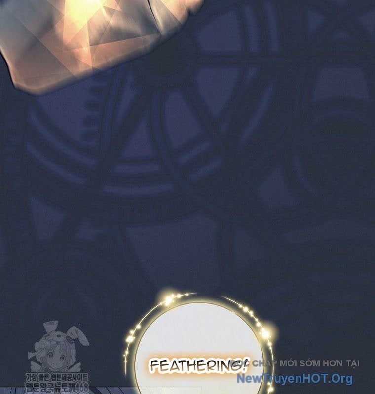 Ma Pháp Quân Chủ Chap 24 - Next Chap 25