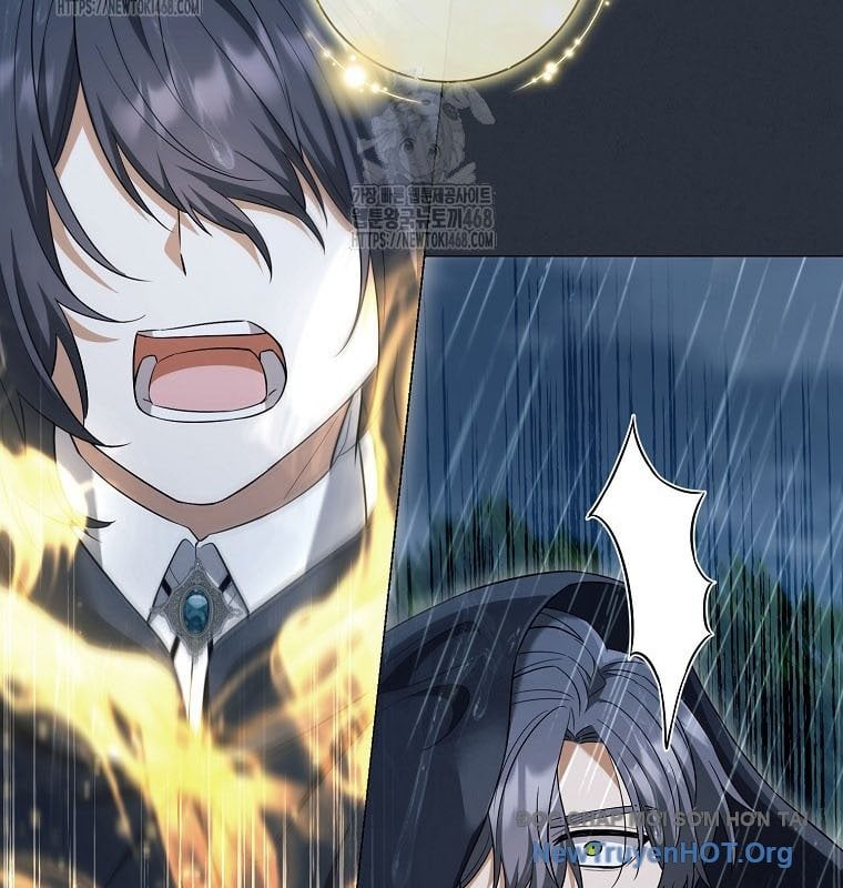 Ma Pháp Quân Chủ Chap 24 - Next Chap 25