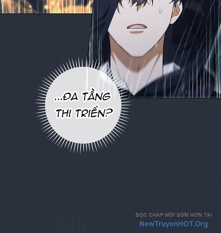 Ma Pháp Quân Chủ Chap 24 - Next Chap 25