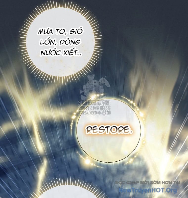 Ma Pháp Quân Chủ Chap 24 - Next Chap 25