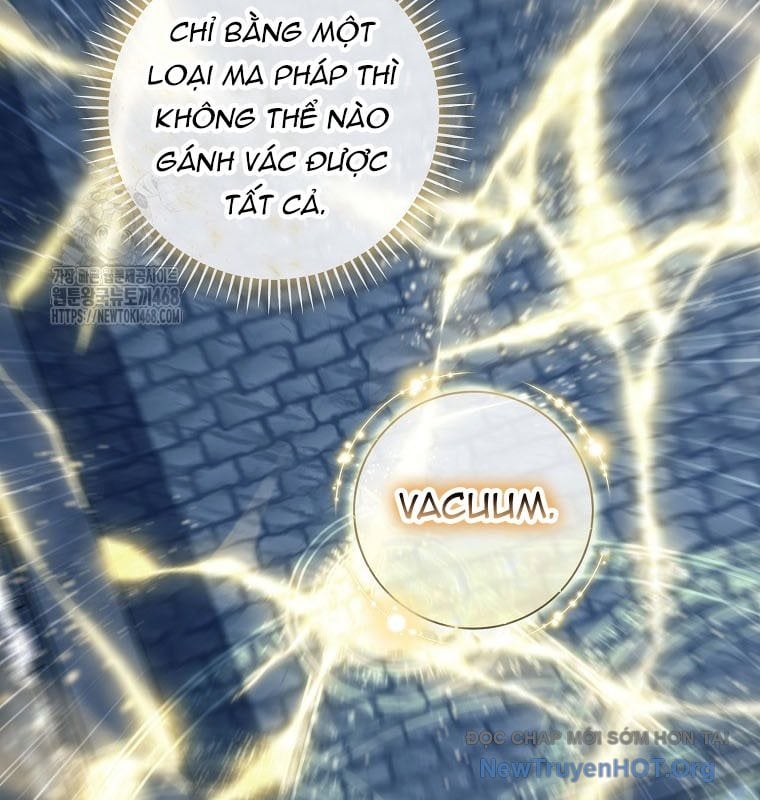 Ma Pháp Quân Chủ Chap 24 - Next Chap 25