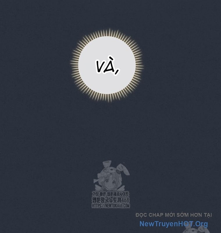 Ma Pháp Quân Chủ Chap 24 - Next Chap 25