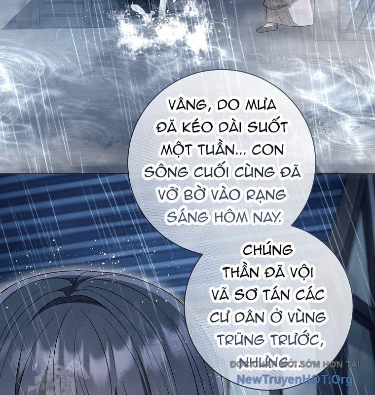 Ma Pháp Quân Chủ Chap 24 - Next Chap 25