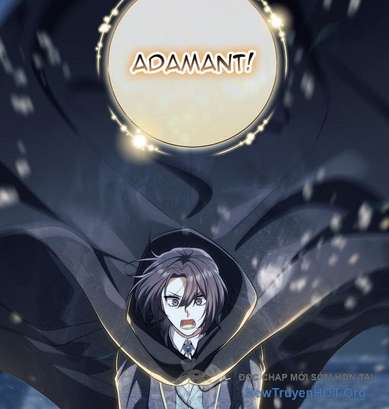 Ma Pháp Quân Chủ Chap 24 - Next Chap 25