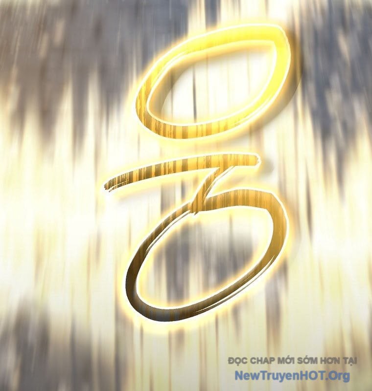 Ma Pháp Quân Chủ Chap 24 - Next Chap 25