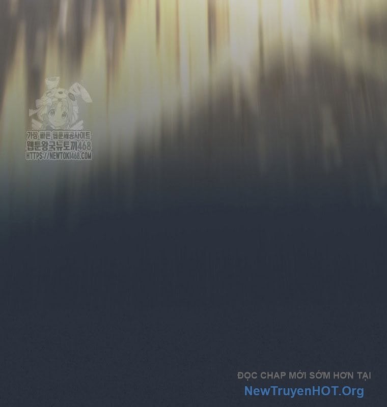 Ma Pháp Quân Chủ Chap 24 - Next Chap 25