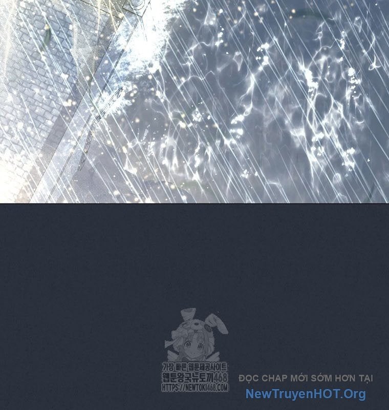 Ma Pháp Quân Chủ Chap 24 - Next Chap 25