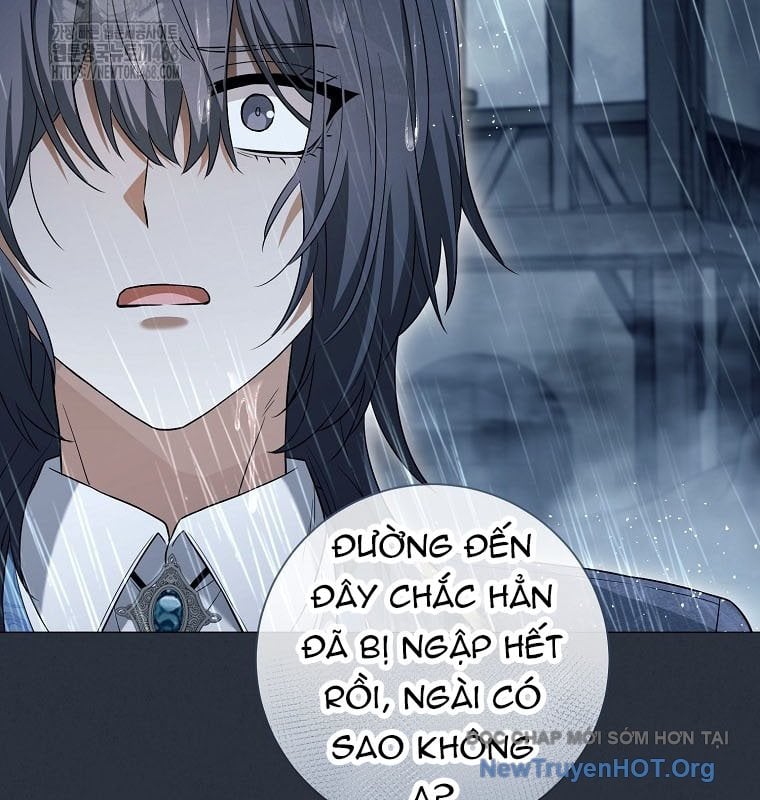 Ma Pháp Quân Chủ Chap 24 - Next Chap 25