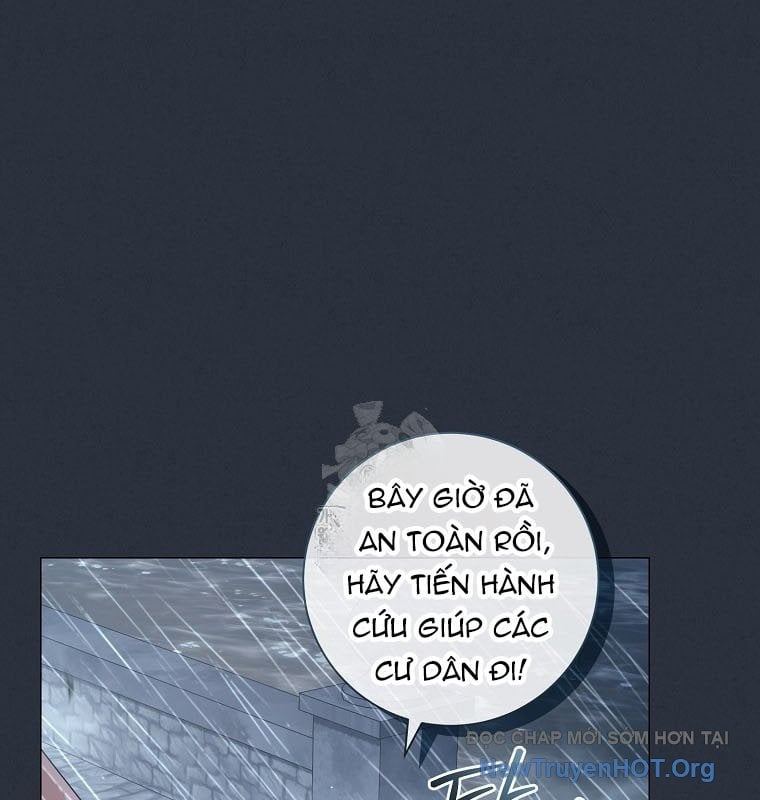 Ma Pháp Quân Chủ Chap 24 - Next Chap 25