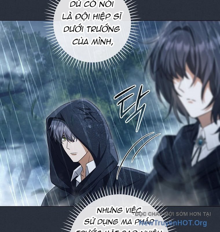 Ma Pháp Quân Chủ Chap 24 - Next Chap 25