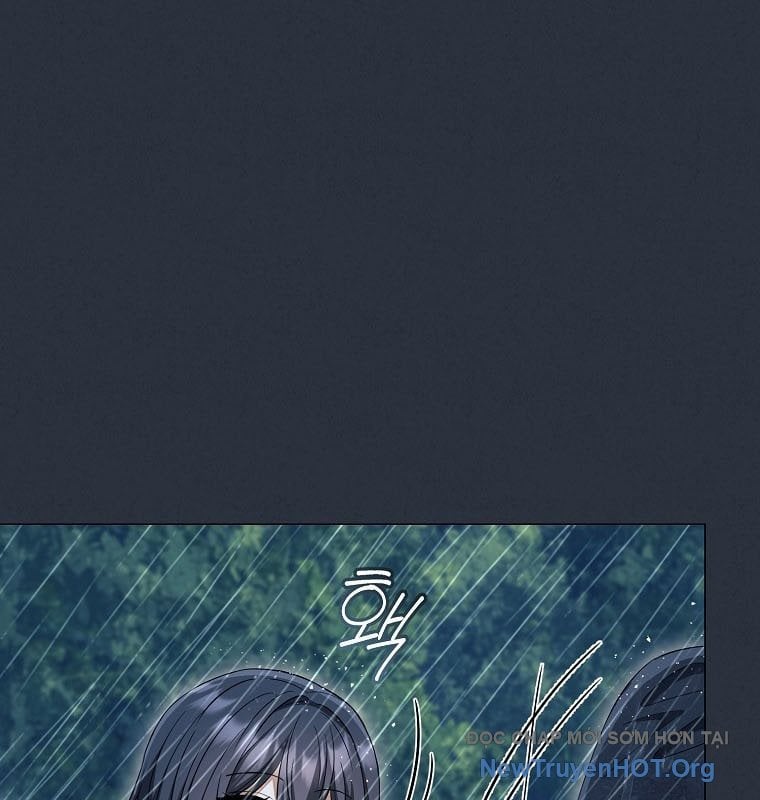 Ma Pháp Quân Chủ Chap 24 - Next Chap 25