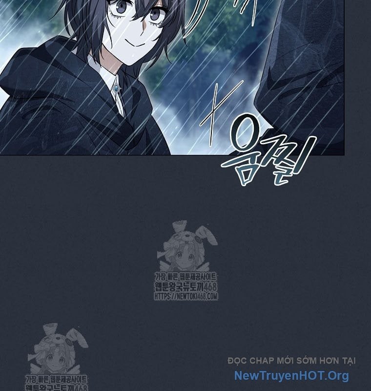 Ma Pháp Quân Chủ Chap 24 - Next Chap 25