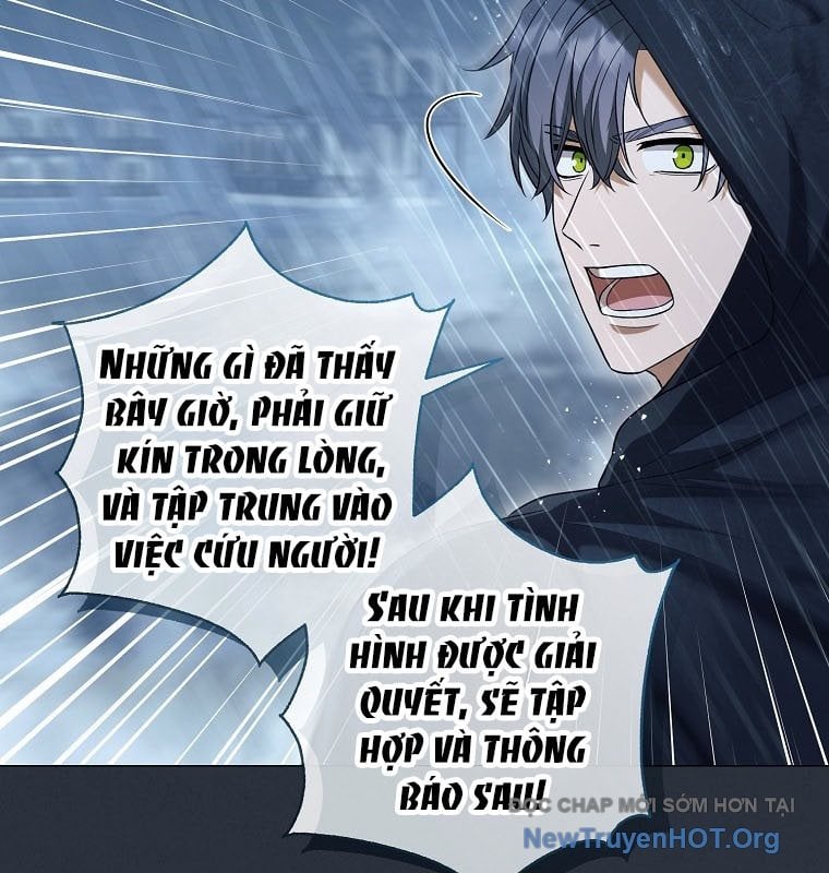 Ma Pháp Quân Chủ Chap 24 - Next Chap 25