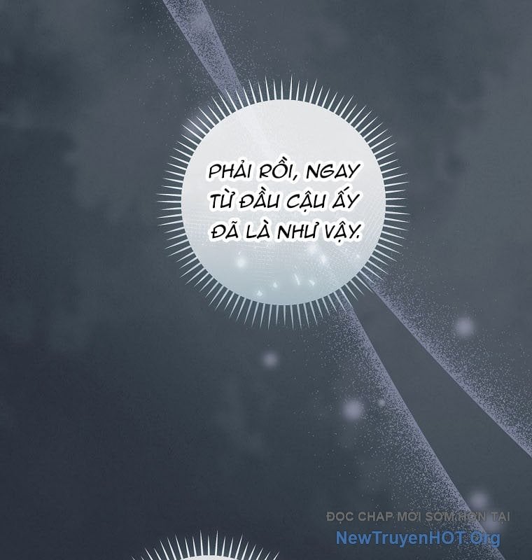 Ma Pháp Quân Chủ Chap 24 - Next Chap 25