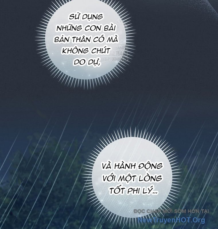 Ma Pháp Quân Chủ Chap 24 - Next Chap 25