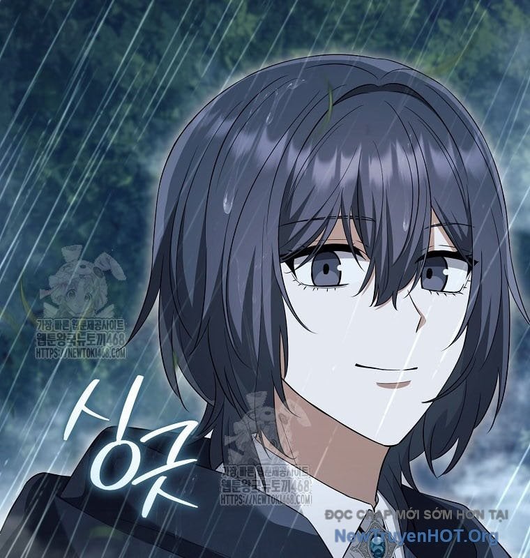 Ma Pháp Quân Chủ Chap 24 - Next Chap 25