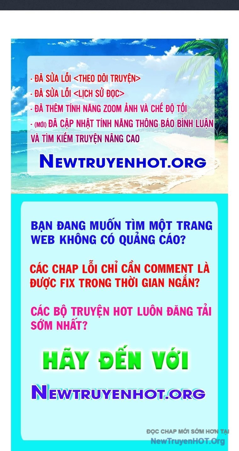 Ma Pháp Quân Chủ Chap 24 - Next Chap 25