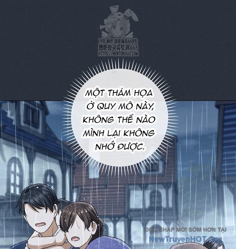 Ma Pháp Quân Chủ Chap 24 - Next Chap 25