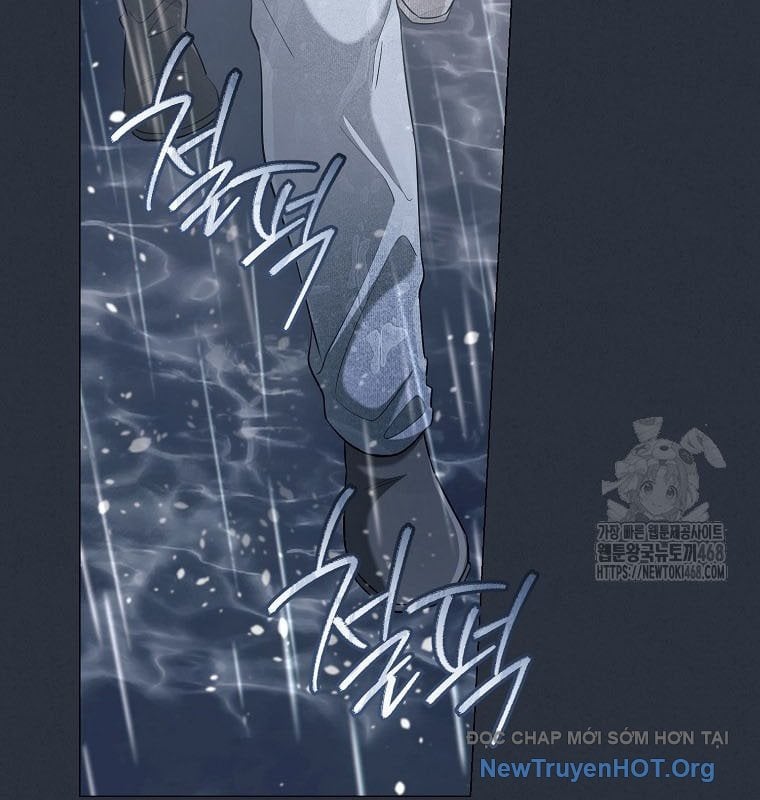 Ma Pháp Quân Chủ Chap 24 - Next Chap 25