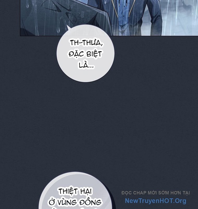 Ma Pháp Quân Chủ Chap 24 - Next Chap 25