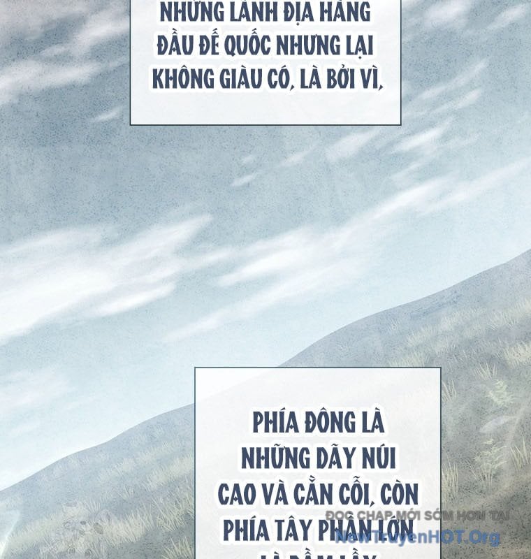 Ma Pháp Quân Chủ Chap 24 - Next Chap 25