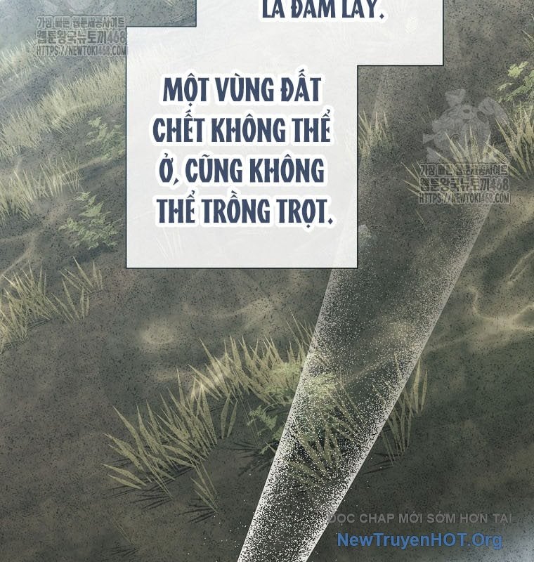 Ma Pháp Quân Chủ Chap 24 - Next Chap 25