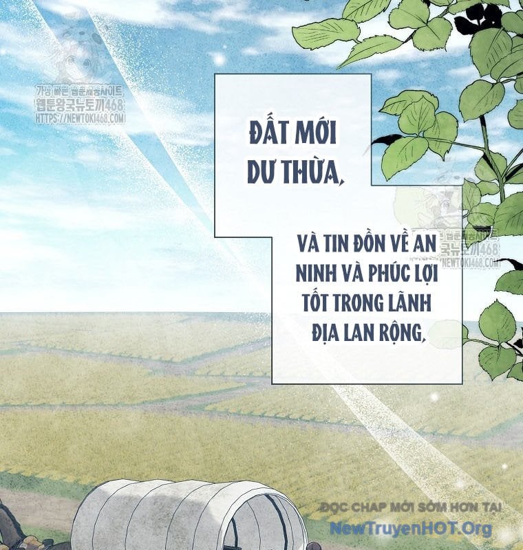 Ma Pháp Quân Chủ Chap 24 - Next Chap 25