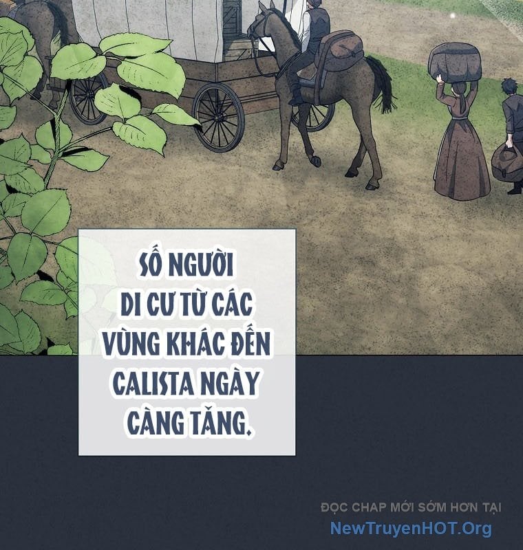 Ma Pháp Quân Chủ Chap 24 - Next Chap 25