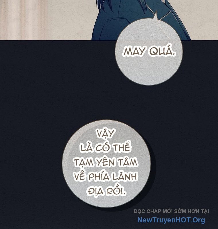 Ma Pháp Quân Chủ Chap 24 - Next Chap 25