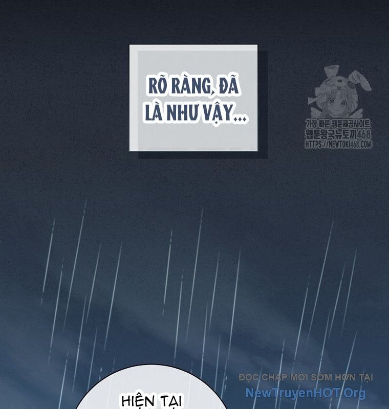 Ma Pháp Quân Chủ Chap 24 - Next Chap 25