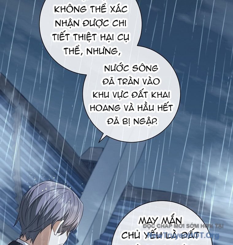 Ma Pháp Quân Chủ Chap 24 - Next Chap 25