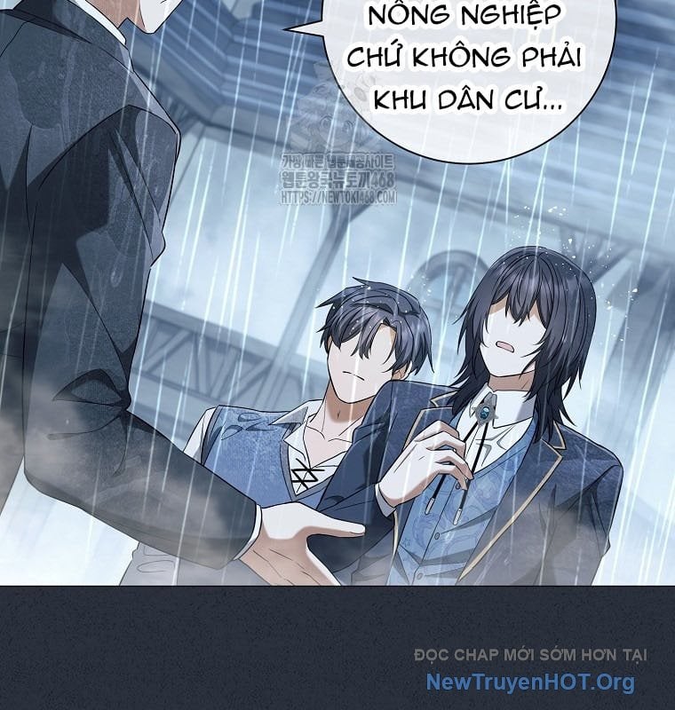 Ma Pháp Quân Chủ Chap 24 - Next Chap 25