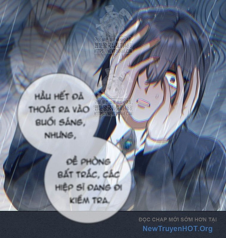 Ma Pháp Quân Chủ Chap 24 - Next Chap 25