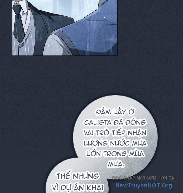 Ma Pháp Quân Chủ Chap 24 - Next Chap 25