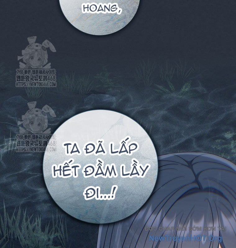 Ma Pháp Quân Chủ Chap 24 - Next Chap 25