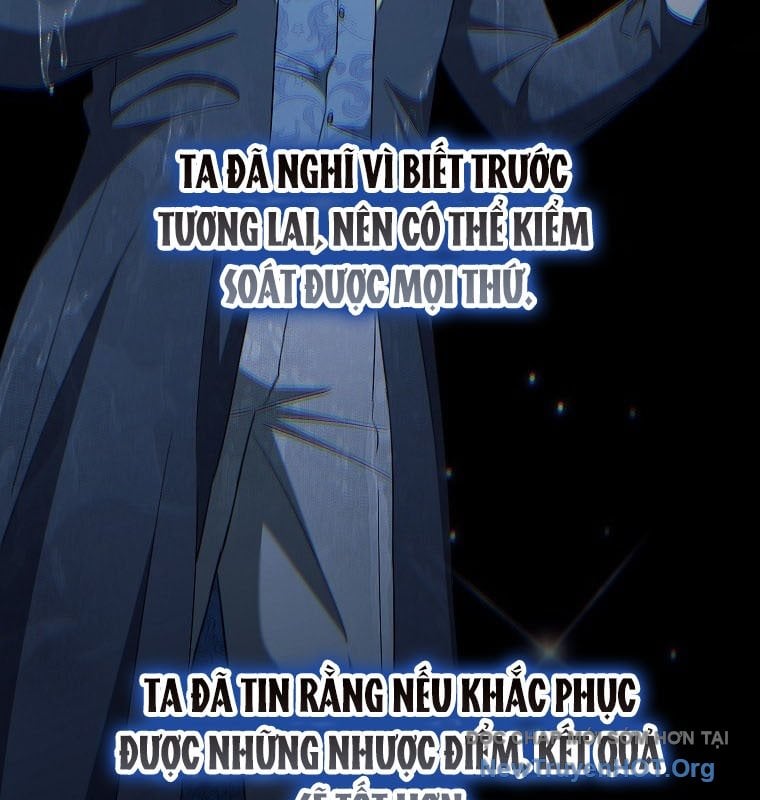 Ma Pháp Quân Chủ Chap 24 - Next Chap 25