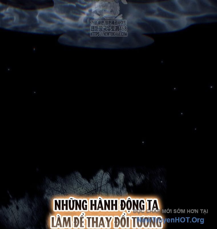 Ma Pháp Quân Chủ Chap 24 - Next Chap 25