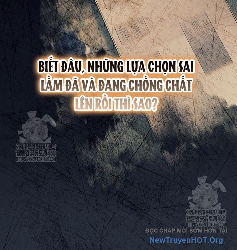 Ma Pháp Quân Chủ Chap 24 - Next Chap 25