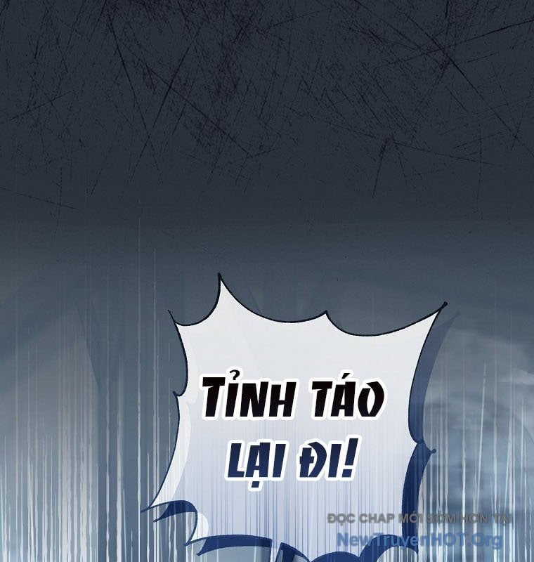 Ma Pháp Quân Chủ Chap 24 - Next Chap 25