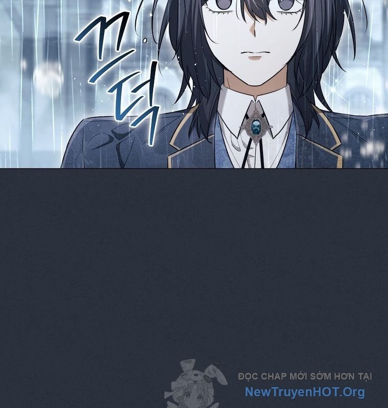 Ma Pháp Quân Chủ Chap 24 - Next Chap 25