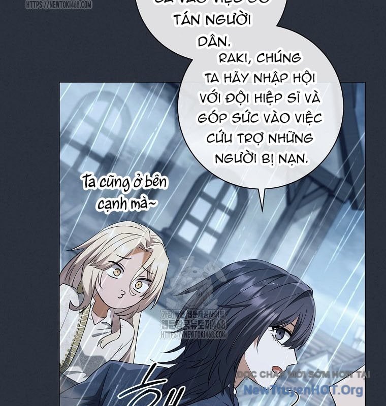 Ma Pháp Quân Chủ Chap 24 - Next Chap 25
