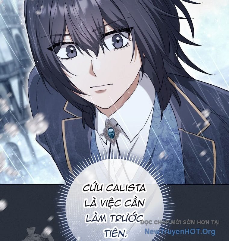 Ma Pháp Quân Chủ Chap 24 - Next Chap 25