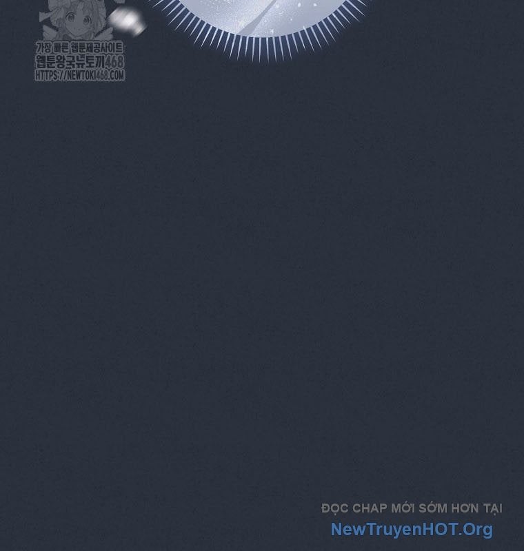 Ma Pháp Quân Chủ Chap 24 - Next Chap 25