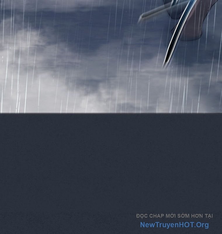 Ma Pháp Quân Chủ Chap 24 - Next Chap 25